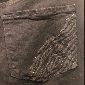 NYDJ Not Your Daughter’s Jeans